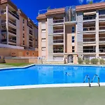 Apartment Pinamar