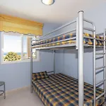 Apartment Pinamar