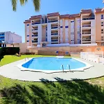 Apartment Pinamar