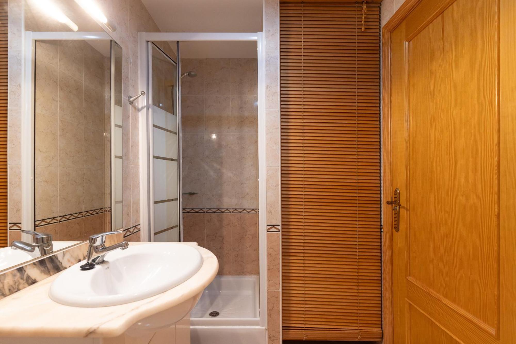Appartement Pinamar Salou